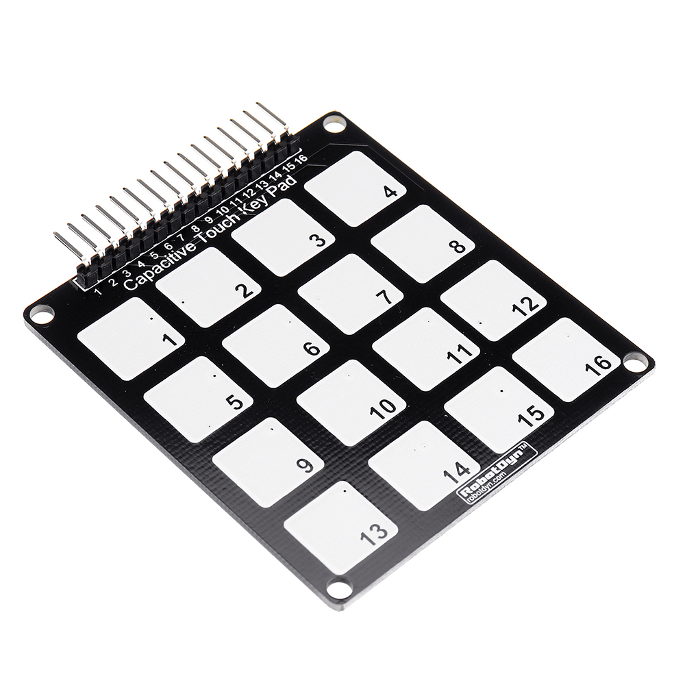 16-Keys-Capacitive-Touch-Key-Pad-Module-Keyboard-1645981-4