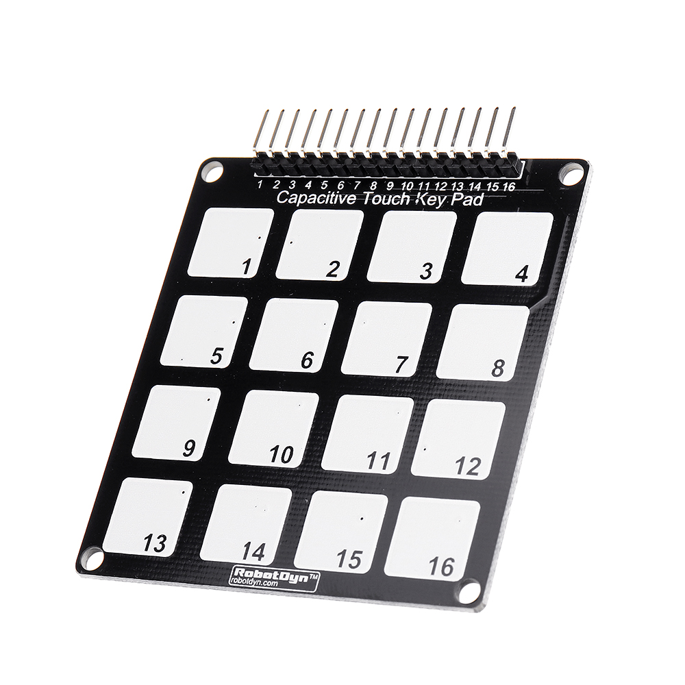 16-Keys-Capacitive-Touch-Key-Pad-Module-Keyboard-1645981-5