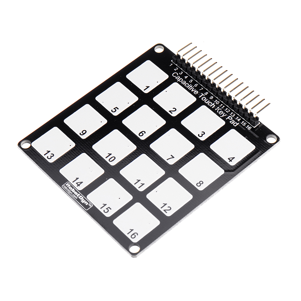 16-Keys-Capacitive-Touch-Key-Pad-Module-Keyboard-1645981-6