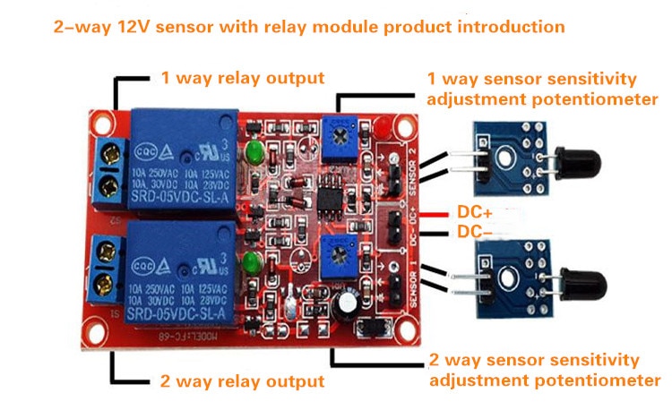 2-Channel-Flame-Sensor-Relay-Module-Alarm-Flame-Flare-Detection-Module-12V-DC-1611503-1