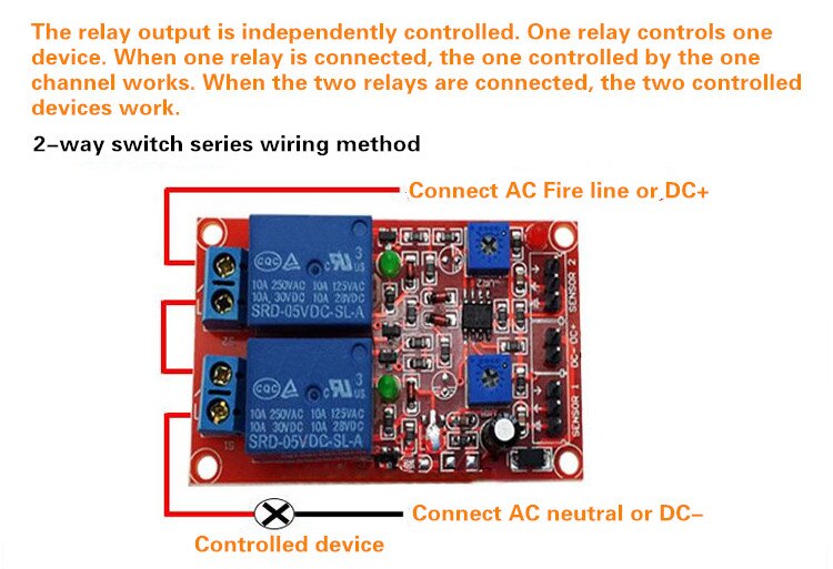 2-Channel-Flame-Sensor-Relay-Module-Alarm-Flame-Flare-Detection-Module-12V-DC-1611503-3