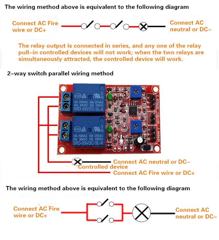 2-Channel-Flame-Sensor-Relay-Module-Alarm-Flame-Flare-Detection-Module-12V-DC-1611503-4