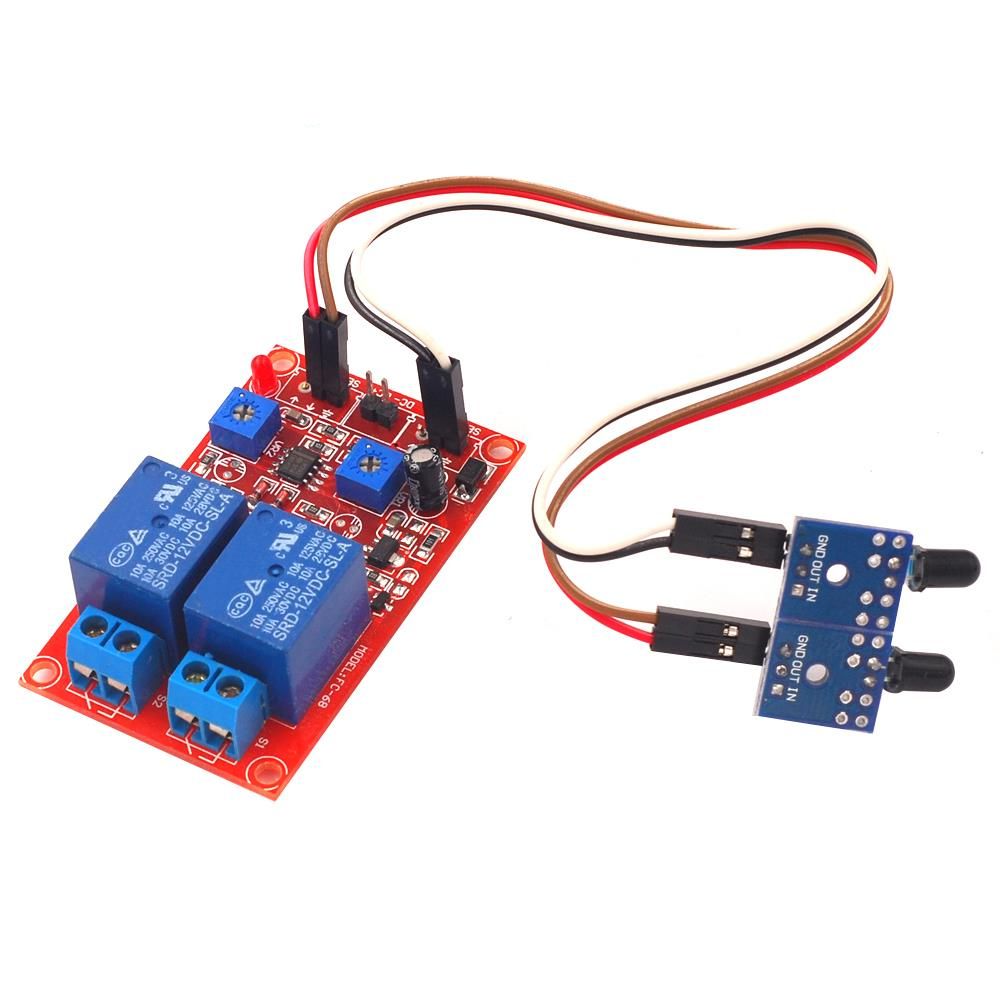 2-Channel-Flame-Sensor-Relay-Module-Alarm-Flame-Flare-Detection-Module-12V-DC-1611503-5