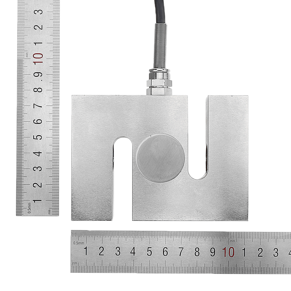 3T-Strain-Gauge-Pressure-Sensor-S-Load-Cell-Electronic-Scale-Sensor-Weighing-Sensor-1676176-1