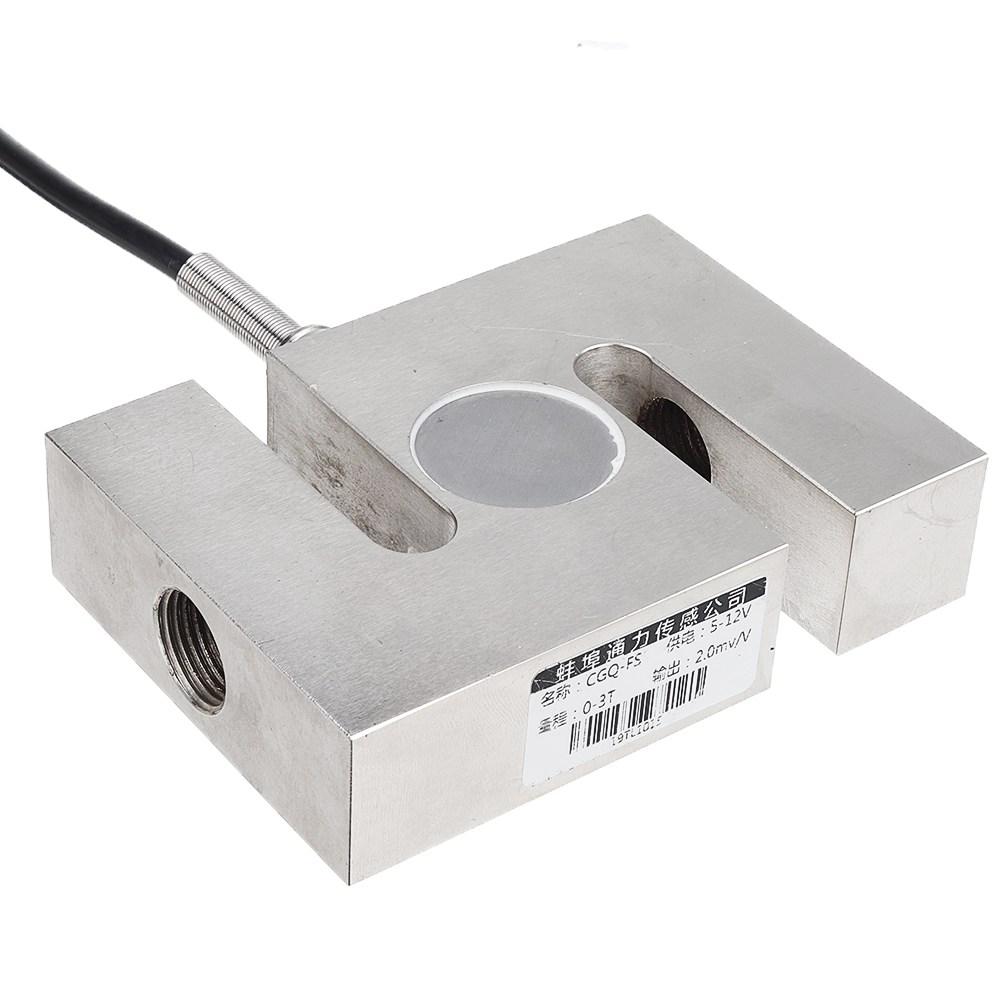 3T-Strain-Gauge-Pressure-Sensor-S-Load-Cell-Electronic-Scale-Sensor-Weighing-Sensor-1676176-2