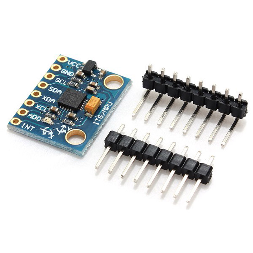 3pcs-6DOF-MPU-6050-3-Axis-Gyro-With-Accelerometer-Sensor-Controller-Module-1430733-2