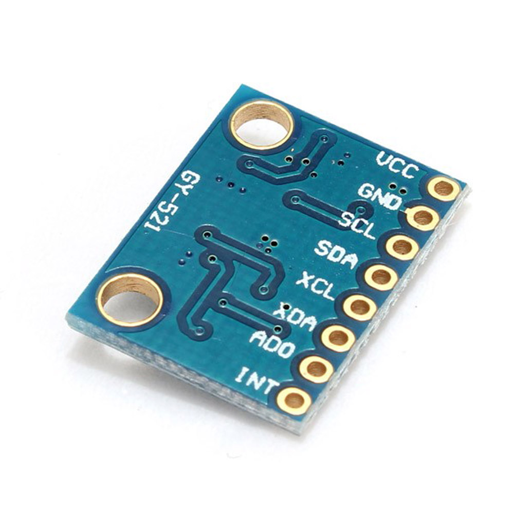 3pcs-6DOF-MPU-6050-3-Axis-Gyro-With-Accelerometer-Sensor-Controller-Module-1430733-4