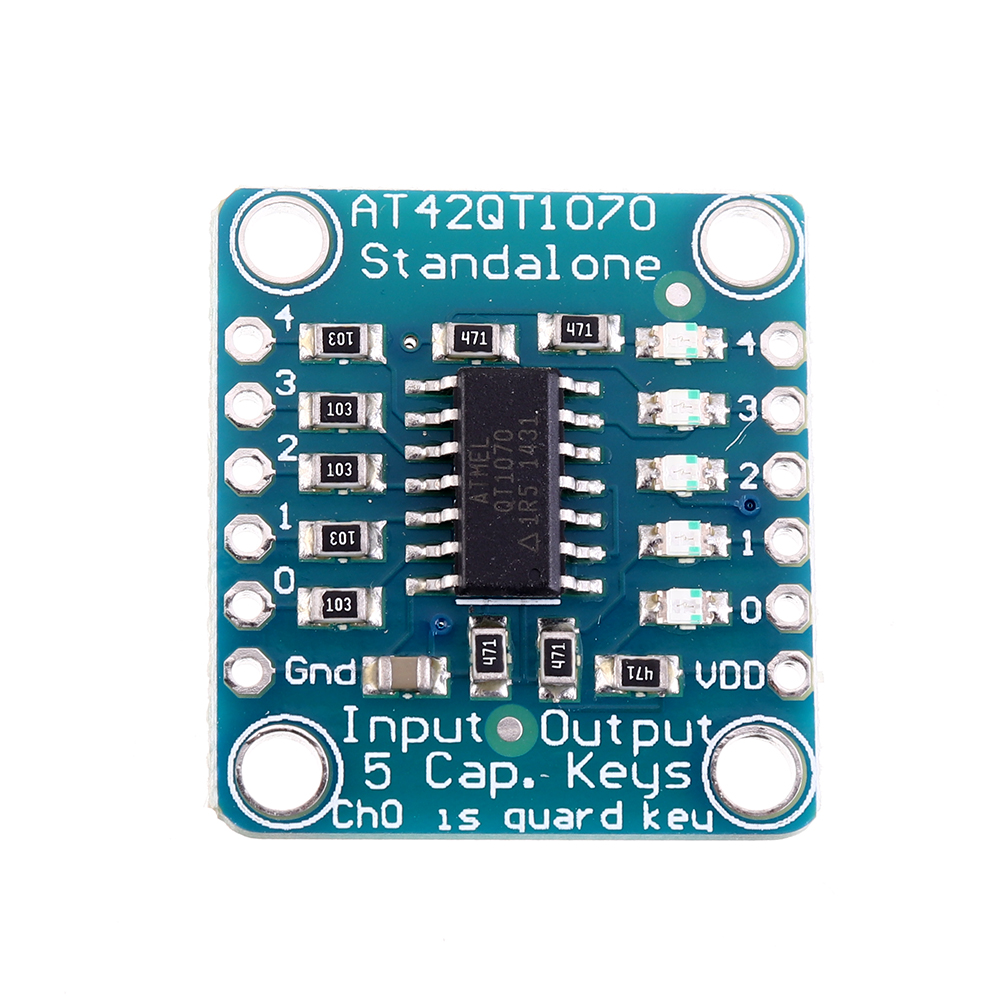 3pcs-AT42QT1070-5-Pad-5-Key-Capacitive-Touch-Screen-Sensor-Module-Board-DC-18-to-55V-Power-For-Stand-1589381-3