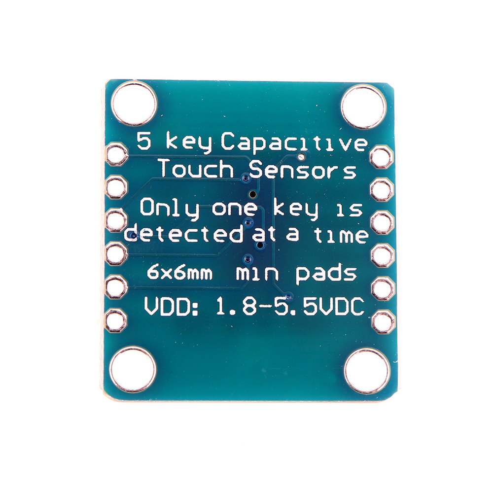 3pcs-AT42QT1070-5-Pad-5-Key-Capacitive-Touch-Screen-Sensor-Module-Board-DC-18-to-55V-Power-For-Stand-1589381-4