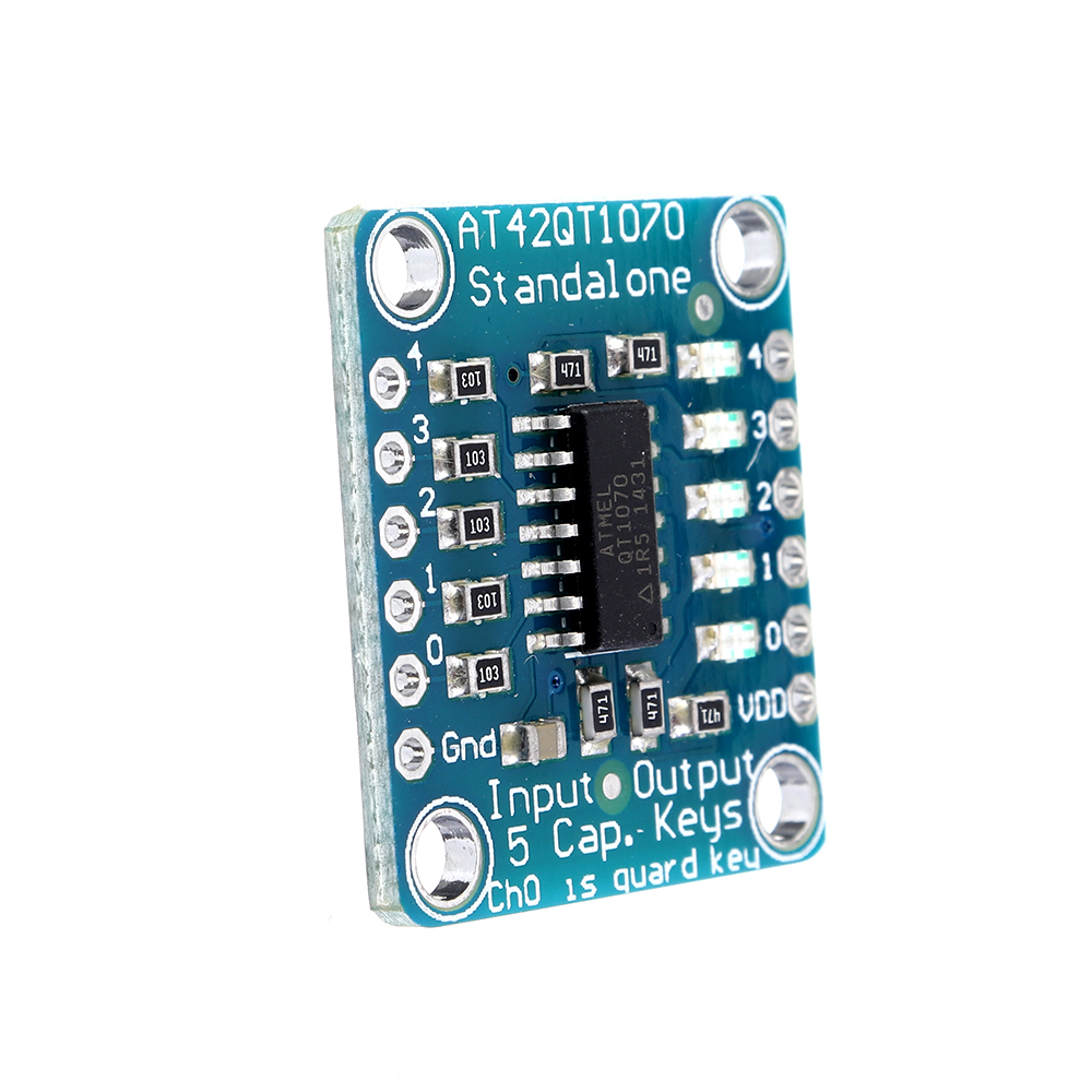 3pcs-AT42QT1070-5-Pad-5-Key-Capacitive-Touch-Screen-Sensor-Module-Board-DC-18-to-55V-Power-For-Stand-1589381-5