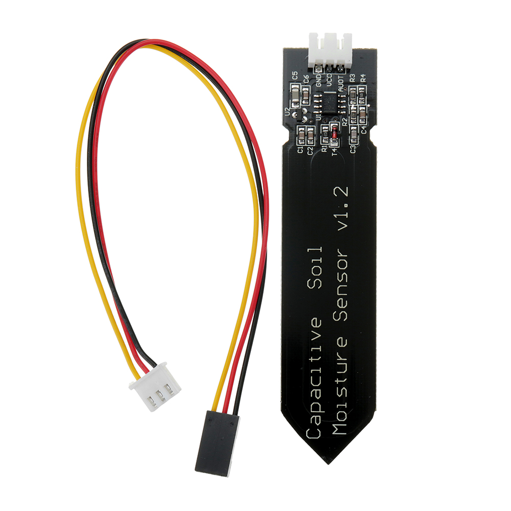 3pcs-Capacitive-Soil-Moisture-Sensor-Switch-Not-Easy-To-Corrode-Wide-Voltage-Module-1326819-1