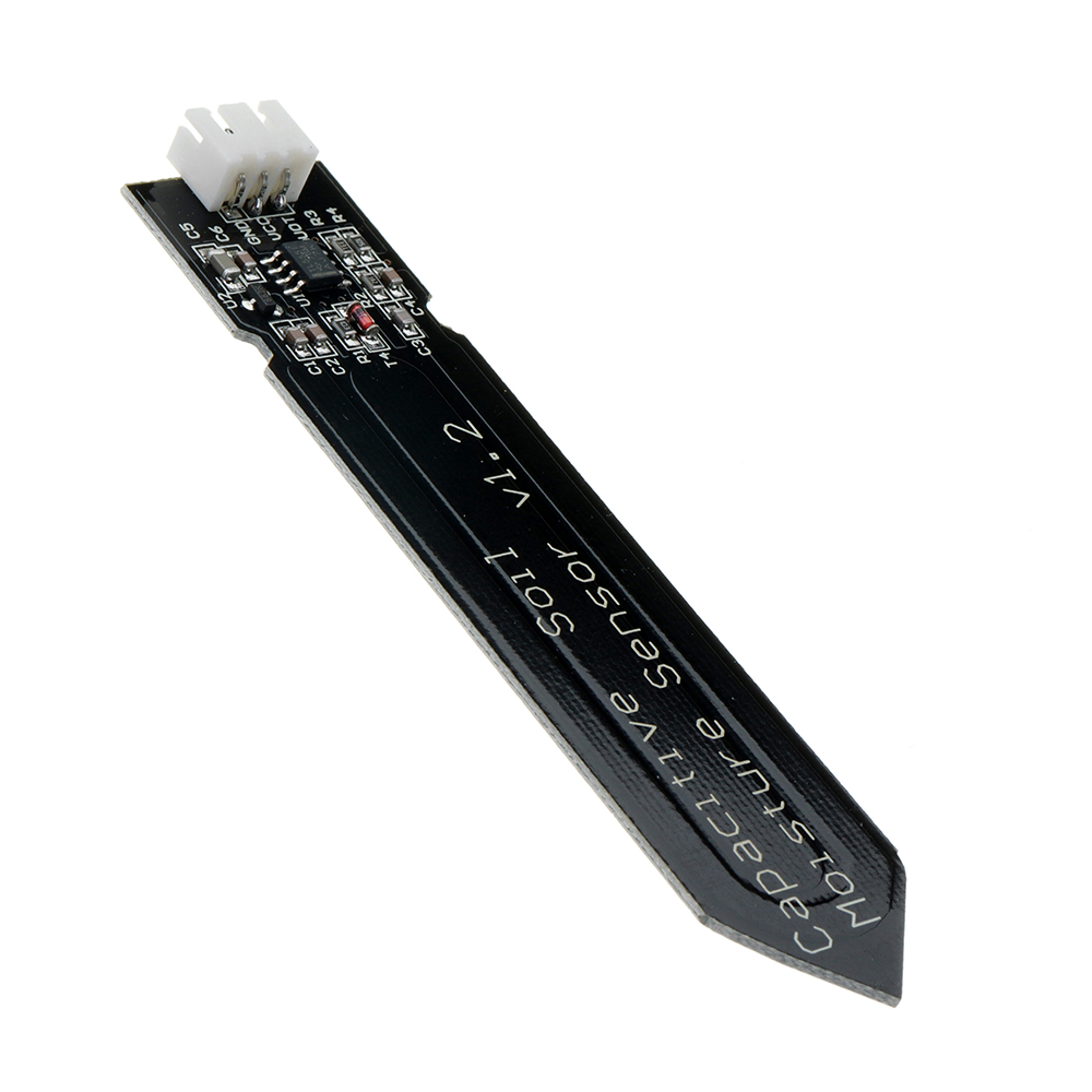 3pcs-Capacitive-Soil-Moisture-Sensor-Switch-Not-Easy-To-Corrode-Wide-Voltage-Module-1326819-3