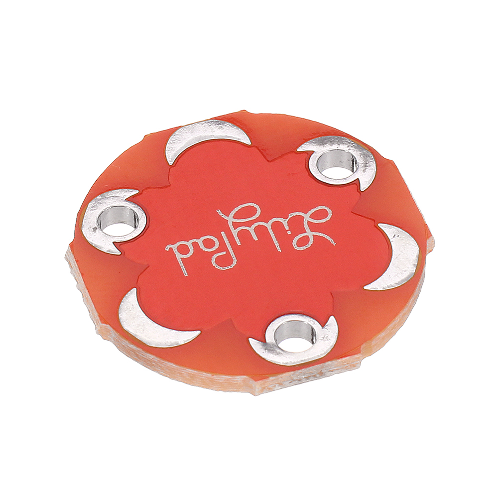 3pcs-LilyPad-MCP9700-Temperature-Sensor-Module-1621543-4