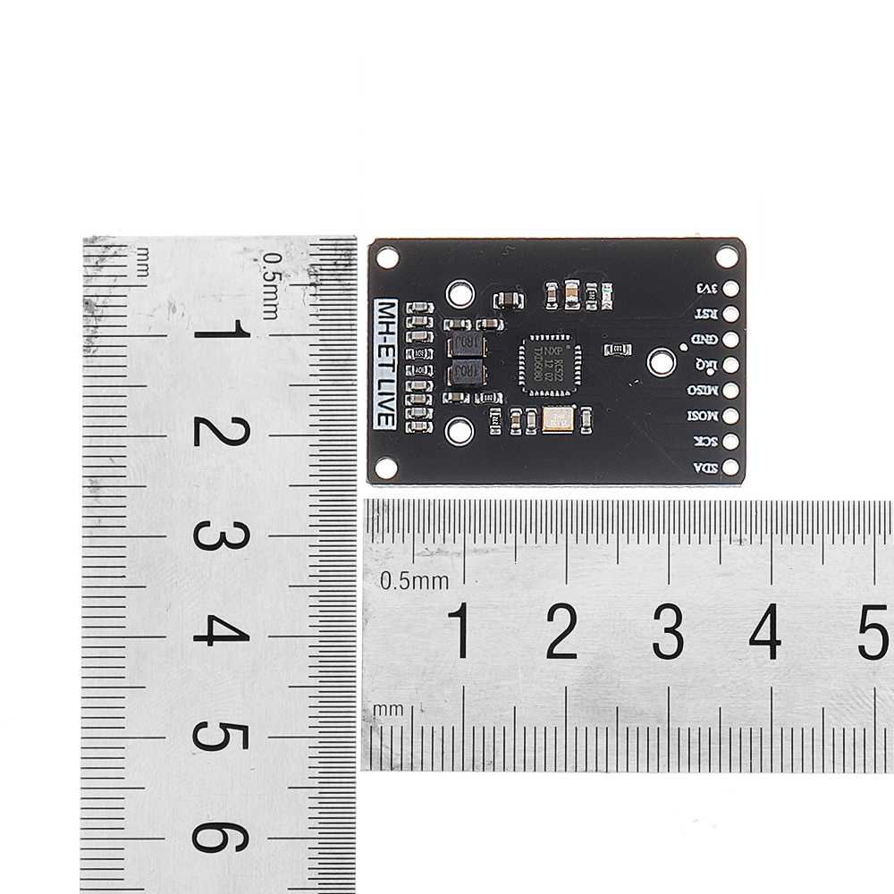 3pcs-RFID-Reader-Module-RC522-Mini-S50-1356Mhz-6cm-With-Tags-SPI-Write--Read-1604816-6