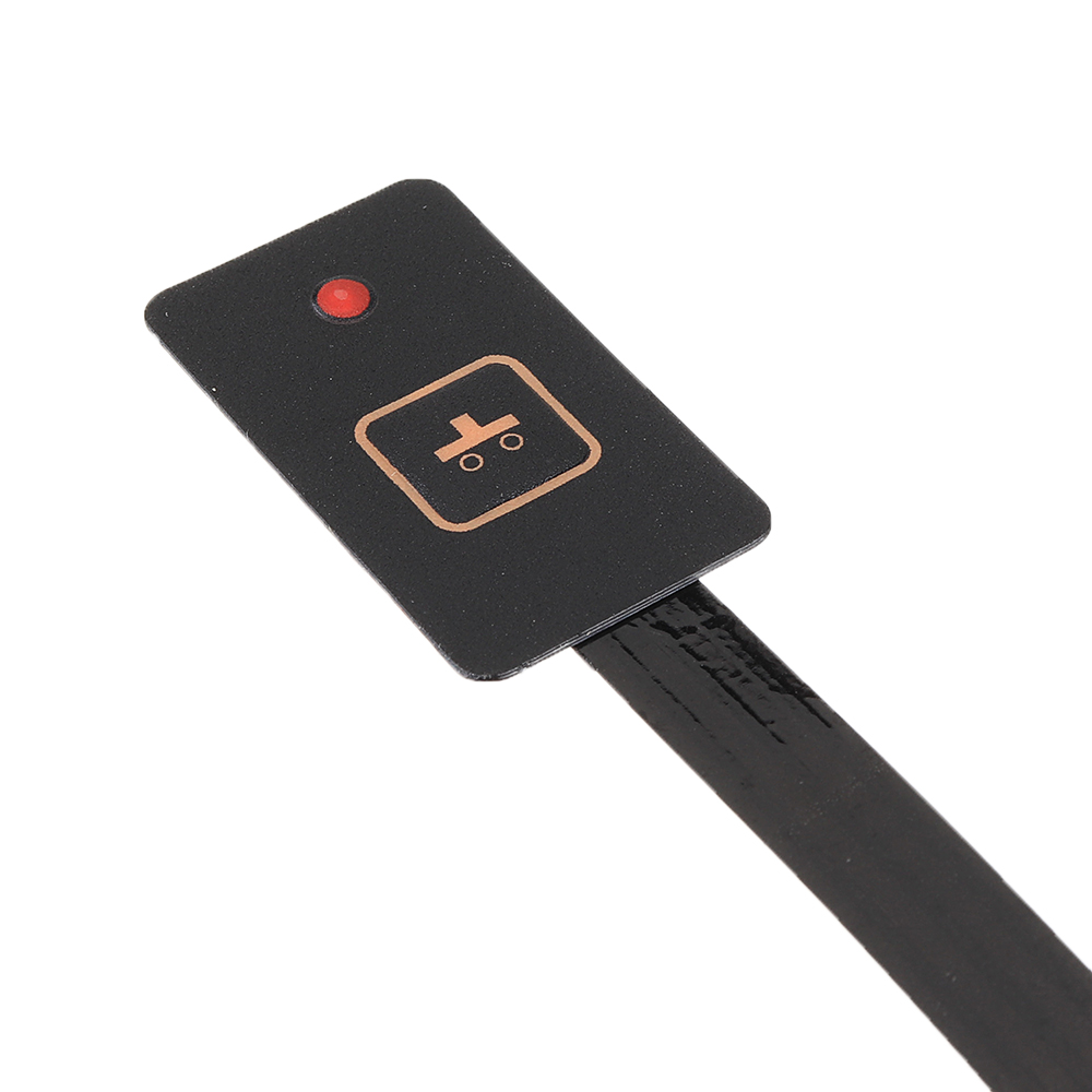 3pcs-Single-Button-GPS-Membrane-Sensor-Switch-1-Button-with-Light-MCU-Extended-Keyboard-PVC-Panel-DI-1621566-4