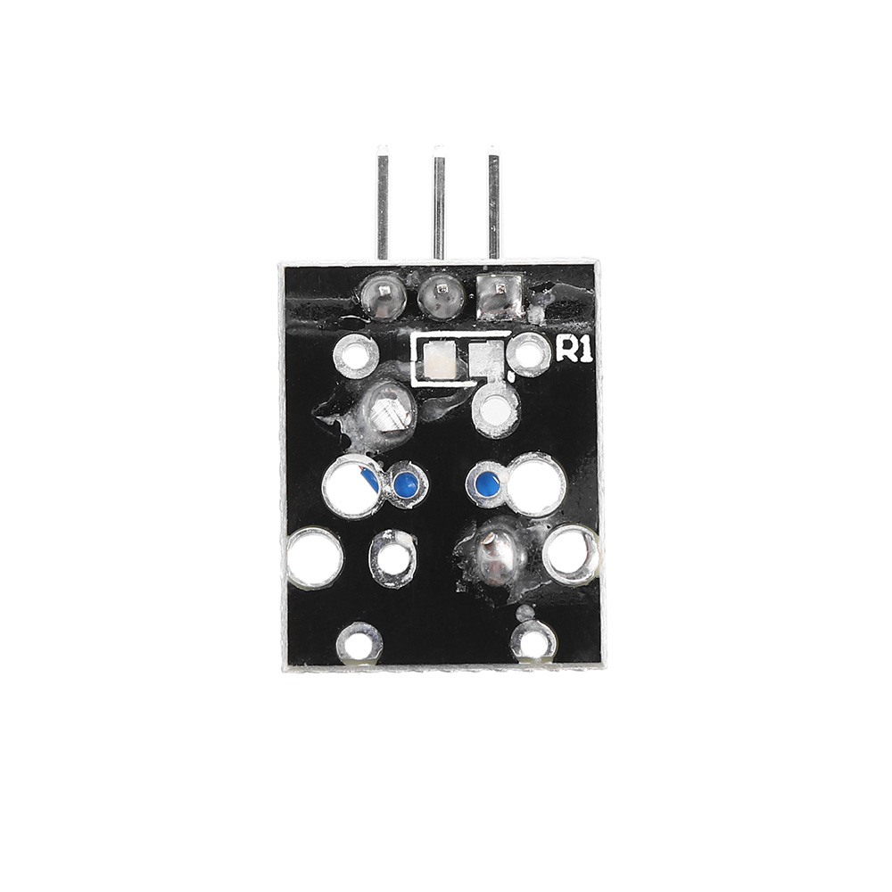 3pin-KY-020-33-5V-Standard-Tilt-Switch-Sensor-Module-For-Arduino-1834507-2