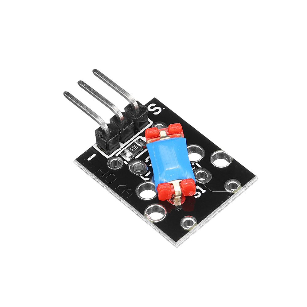 3pin-KY-020-33-5V-Standard-Tilt-Switch-Sensor-Module-For-Arduino-1834507-3