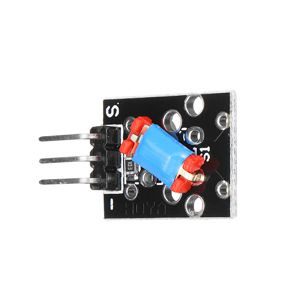 3pin-KY-020-33-5V-Standard-Tilt-Switch-Sensor-Module-For-Arduino-1834507-8