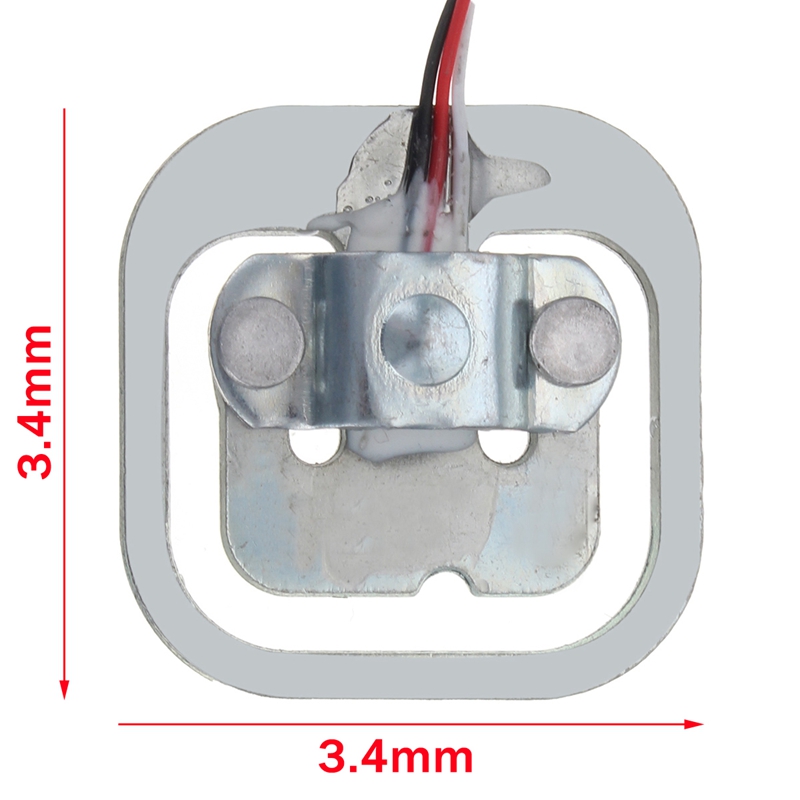 4pcs-DIY-50KG-Body-Load-Cell-Weight-Strain-Sensor-Resistance-With-HX711-AD-Module-1326815-5