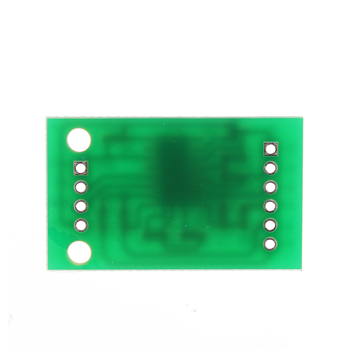 4pcs-DIY-50KG-Body-Load-Cell-Weight-Strain-Sensor-Resistance-With-HX711-AD-Module-1326815-7