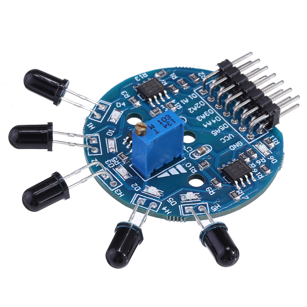 5-Channel-Flame-Sensor-Module-Analog-Dgital-Dual-Output-Fire-Extinguishing-Robot-Flame-Alarm-System--1621027-1