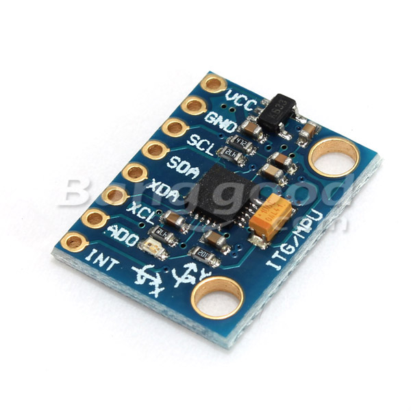 5Pcs-6DOF-MPU-6050-3-Axis-Gyro-Accelerometer-Sensor-Module-Geekcreit-for-Arduino---products-that-wor-959259-2