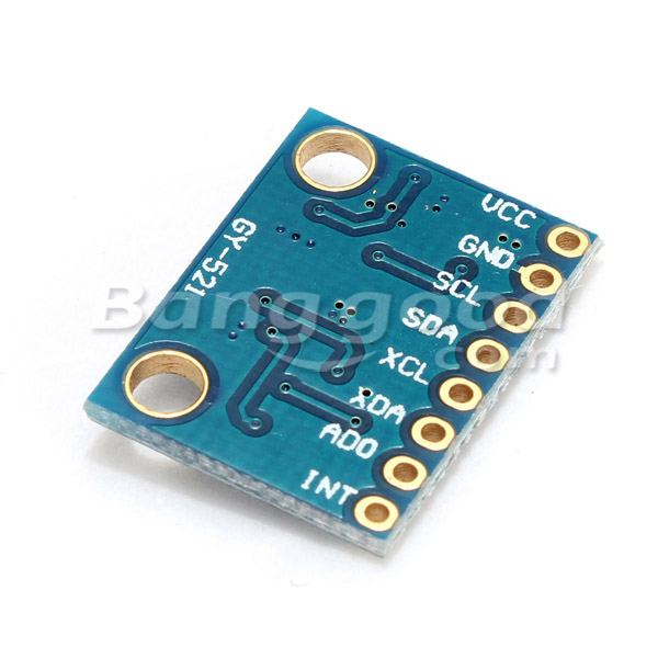 5Pcs-6DOF-MPU-6050-3-Axis-Gyro-Accelerometer-Sensor-Module-Geekcreit-for-Arduino---products-that-wor-959259-3