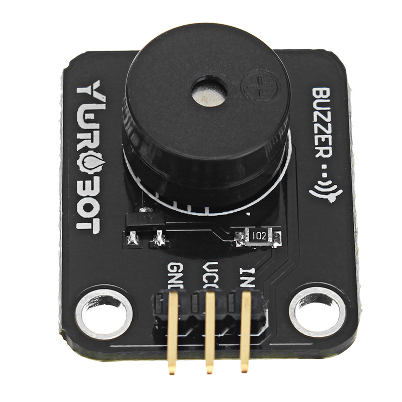 5Pcs-Active-Buzzer-Module-5V-Digital-Level-Electronic-Building-Blocks-1272532-5