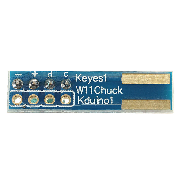 5Pcs-I2C-WiiChuck-Nunchuck-Small-Adapter-Shield-Module-Board-1216608-3