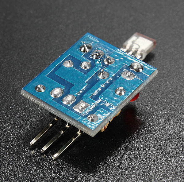 5Pcs-Laser-Receiver-Non-modulator-Tube-Sensor-Module-Geekcreit-for-Arduino---products-that-work-with-944606-2
