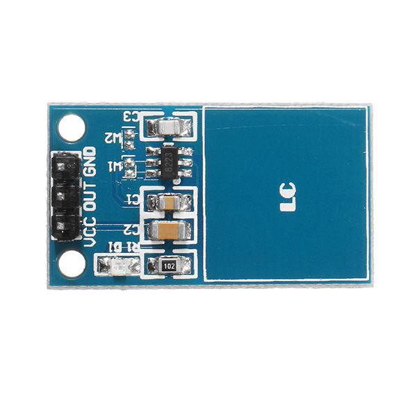 5Pcs-TTP223-Capacitive-Touch-Switch-Digital-Touch-Sensor-Module-1253564-4