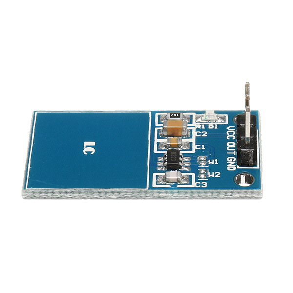 5Pcs-TTP223-Capacitive-Touch-Switch-Digital-Touch-Sensor-Module-1253564-6