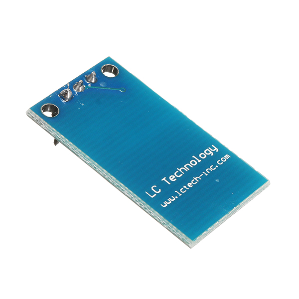 5Pcs-TTP223-Capacitive-Touch-Switch-Digital-Touch-Sensor-Module-1253564-7