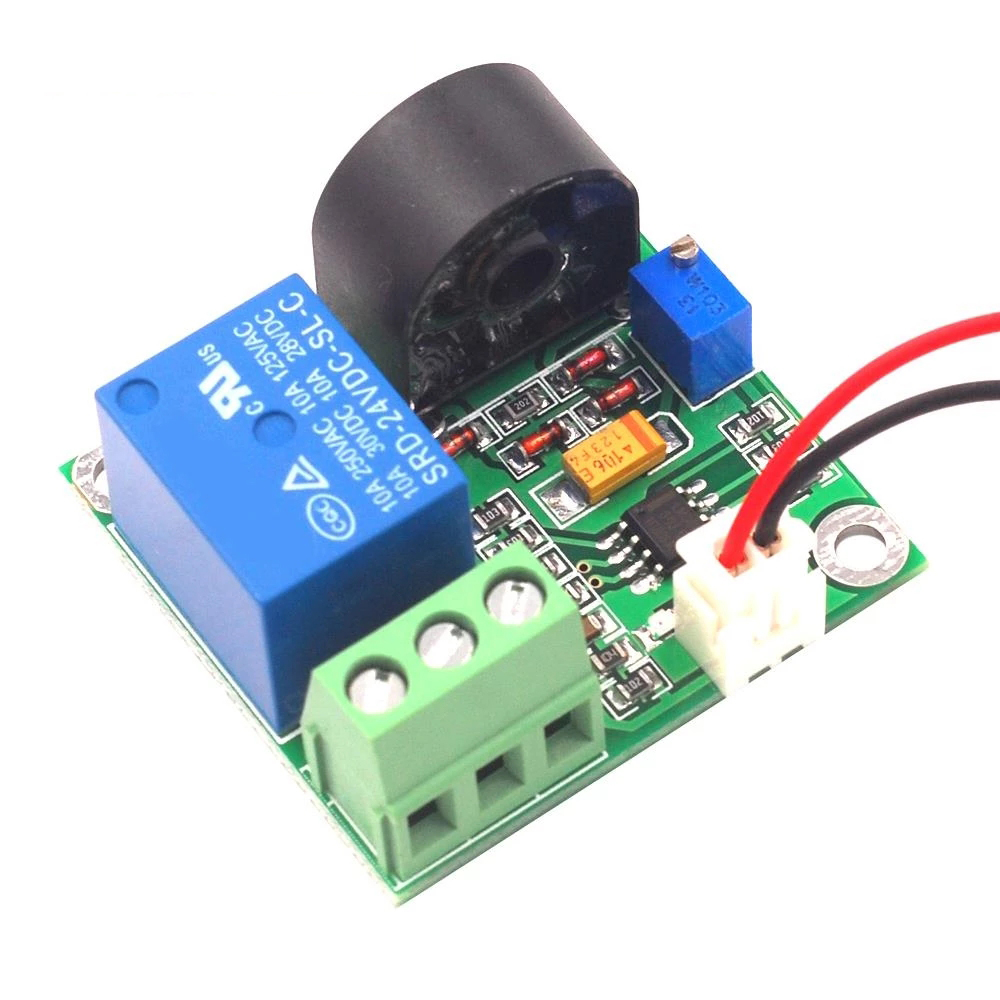 5V-12V-24V-0-5A-AC-Current-Detection-Sensor-Module-5A-Switch-Output-Sensor-Board-1972266-1