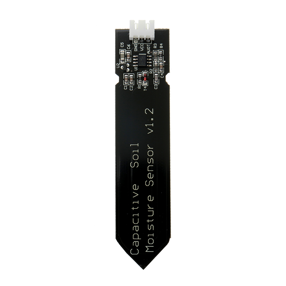 5pcs-Capacitive-Soil-Moisture-Sensor-Switch-Not-Easy-To-Corrode-Wide-Voltage-Module-1326816-4