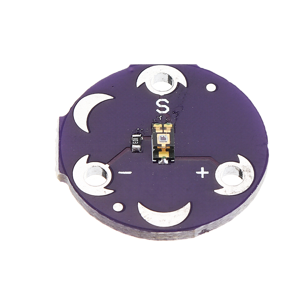 5pcs-LilyPad-Light-Sensor-TEMT6000-Light-Sensor-Module-1591221-3