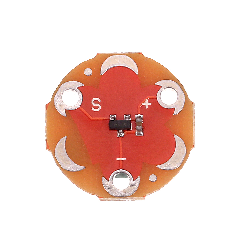 5pcs-LilyPad-MCP9700-Temperature-Sensor-Module-1621539-1