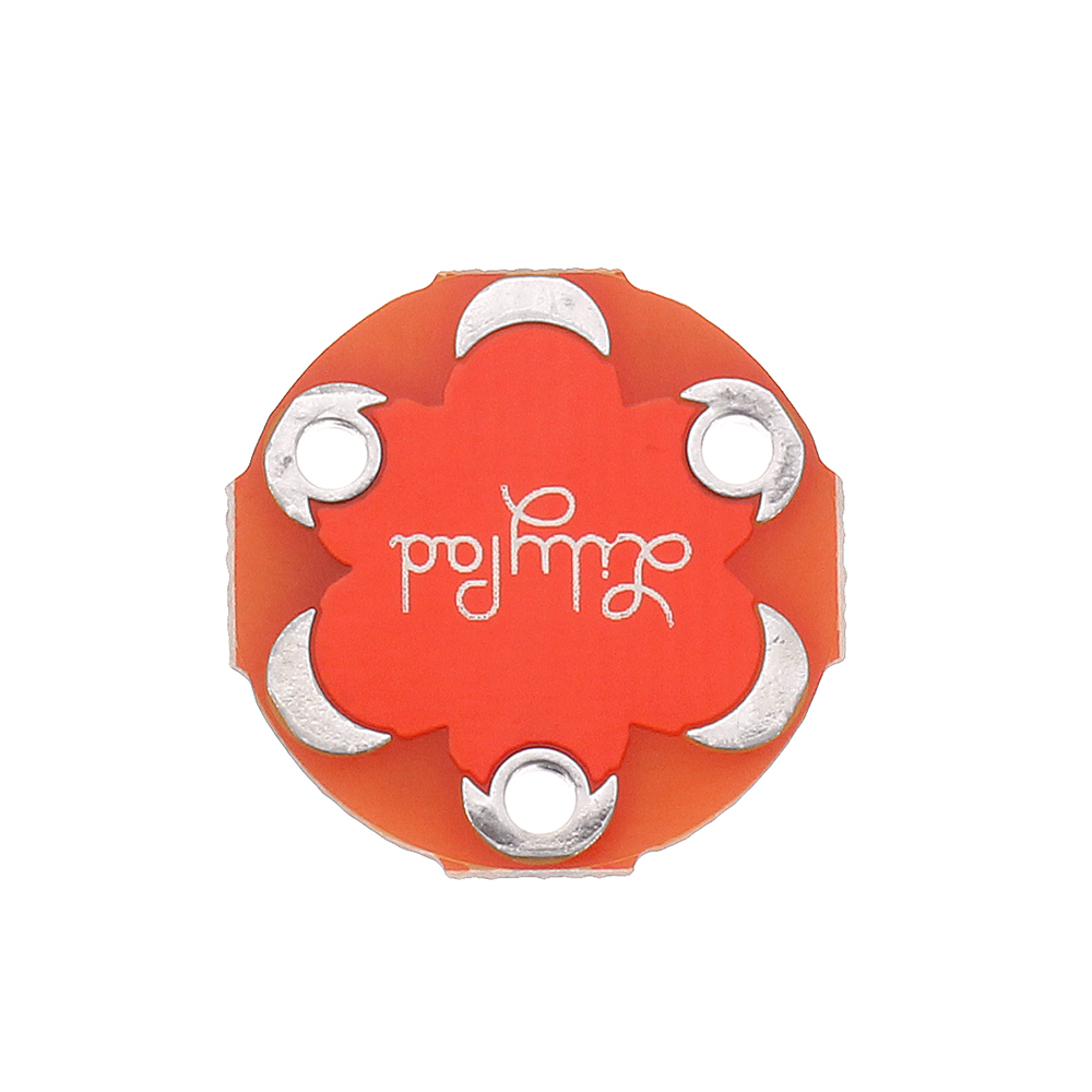 5pcs-LilyPad-MCP9700-Temperature-Sensor-Module-1621539-2