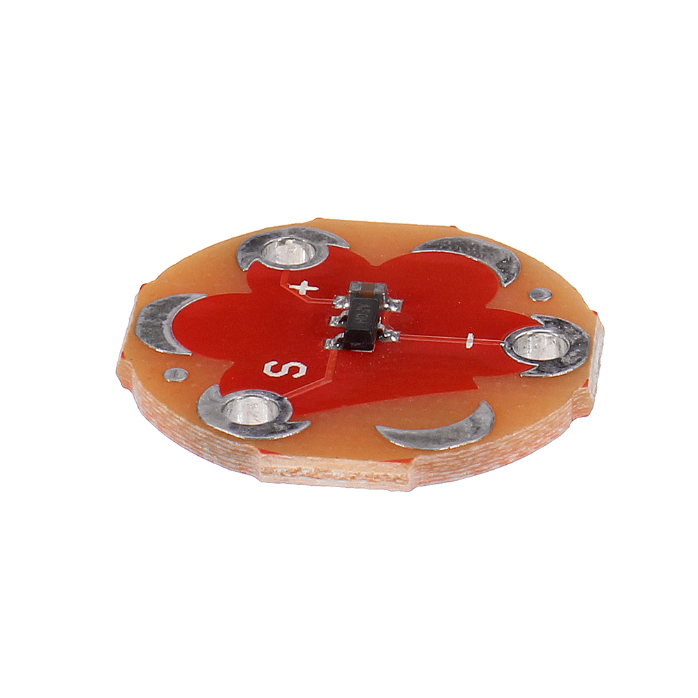 5pcs-LilyPad-MCP9700-Temperature-Sensor-Module-1621539-3