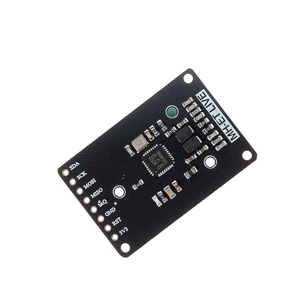 5pcs-RFID-Reader-Module-RC522-Mini-S50-1356Mhz-6cm-With-Tags-SPI-Write--Read-For-UNO-2560-1604821-2