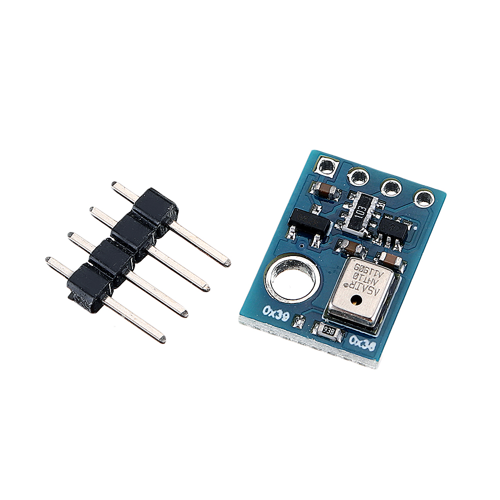 AHT10-High-Precision-Digital-Temperature-and-Humidity-Sensor-Measurement-Module-I2C-Communication-1552076-1