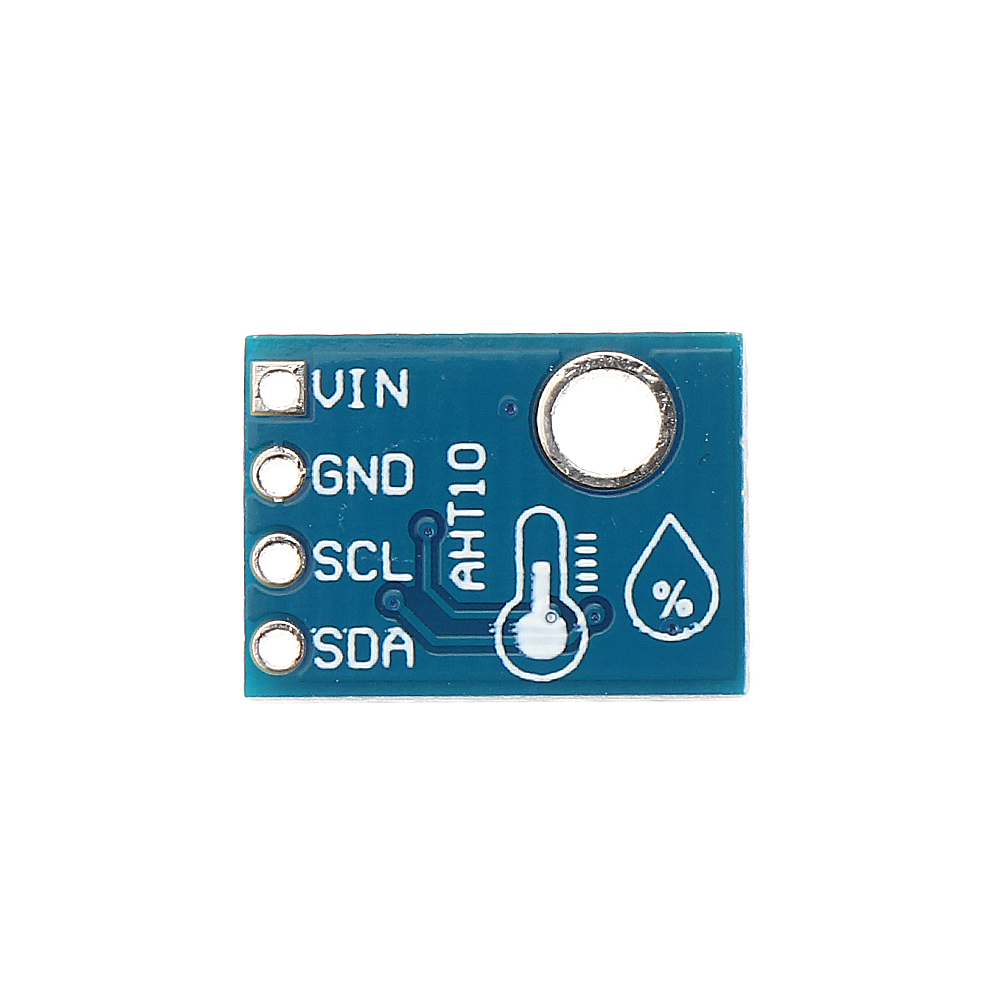 AHT10-High-Precision-Digital-Temperature-and-Humidity-Sensor-Measurement-Module-I2C-Communication-1552076-3