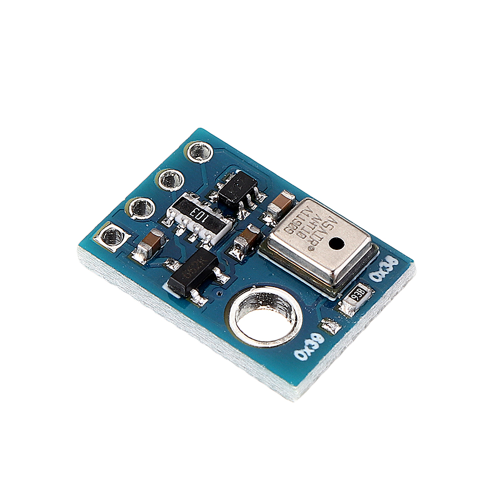 AHT10-High-Precision-Digital-Temperature-and-Humidity-Sensor-Measurement-Module-I2C-Communication-1552076-4