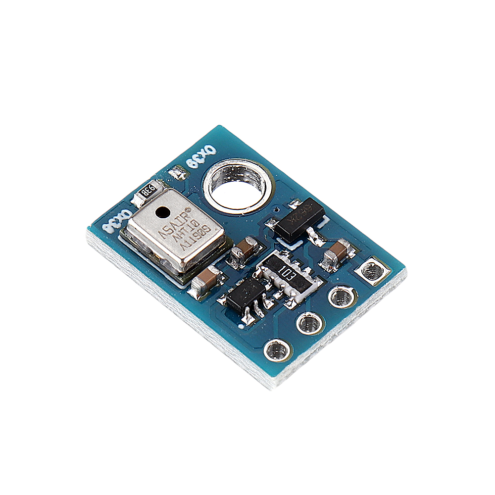 AHT10-High-Precision-Digital-Temperature-and-Humidity-Sensor-Measurement-Module-I2C-Communication-1552076-5