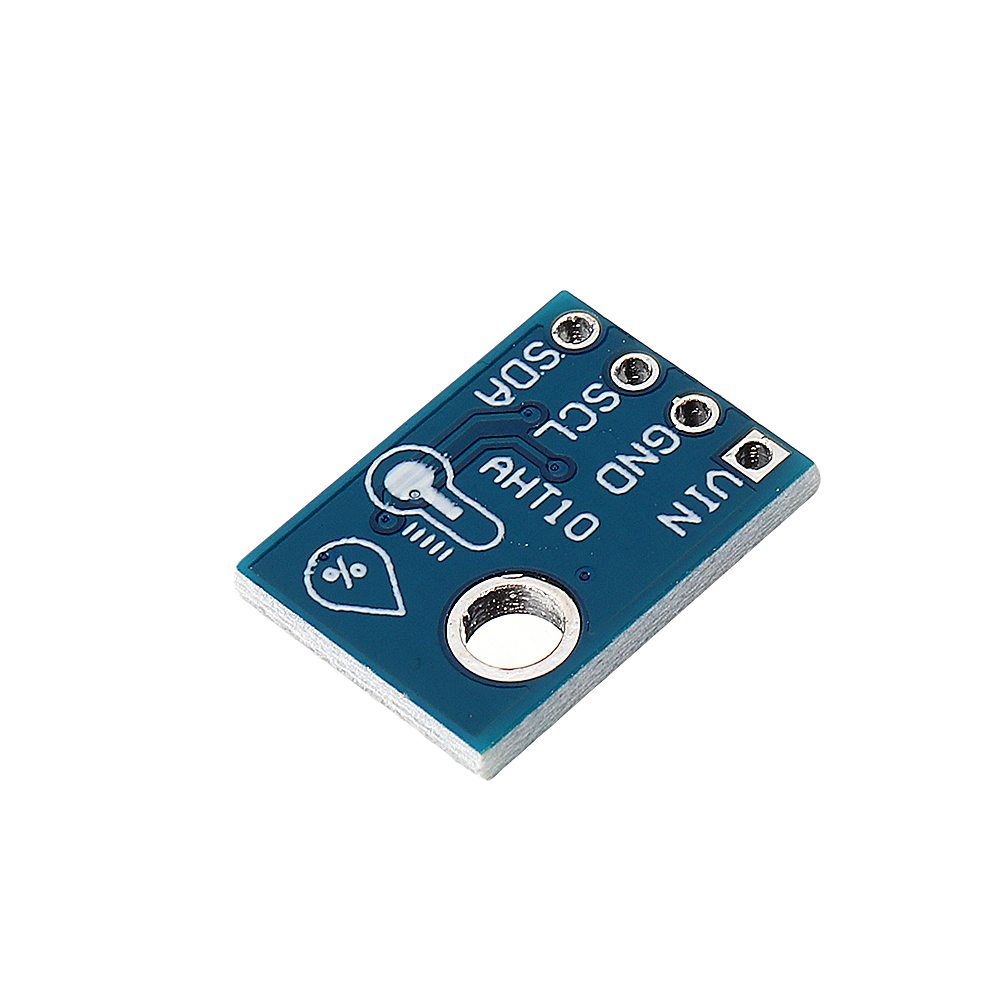 AHT10-High-Precision-Digital-Temperature-and-Humidity-Sensor-Measurement-Module-I2C-Communication-1552076-6