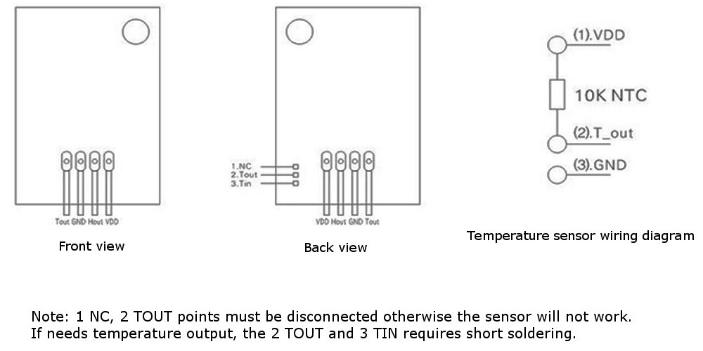 AM1011-Temperature-and-Humidity-Sensor-Humidity-Sensitive-Capacitor-Module-Analog-Voltage-Signal-Out-1565535-2