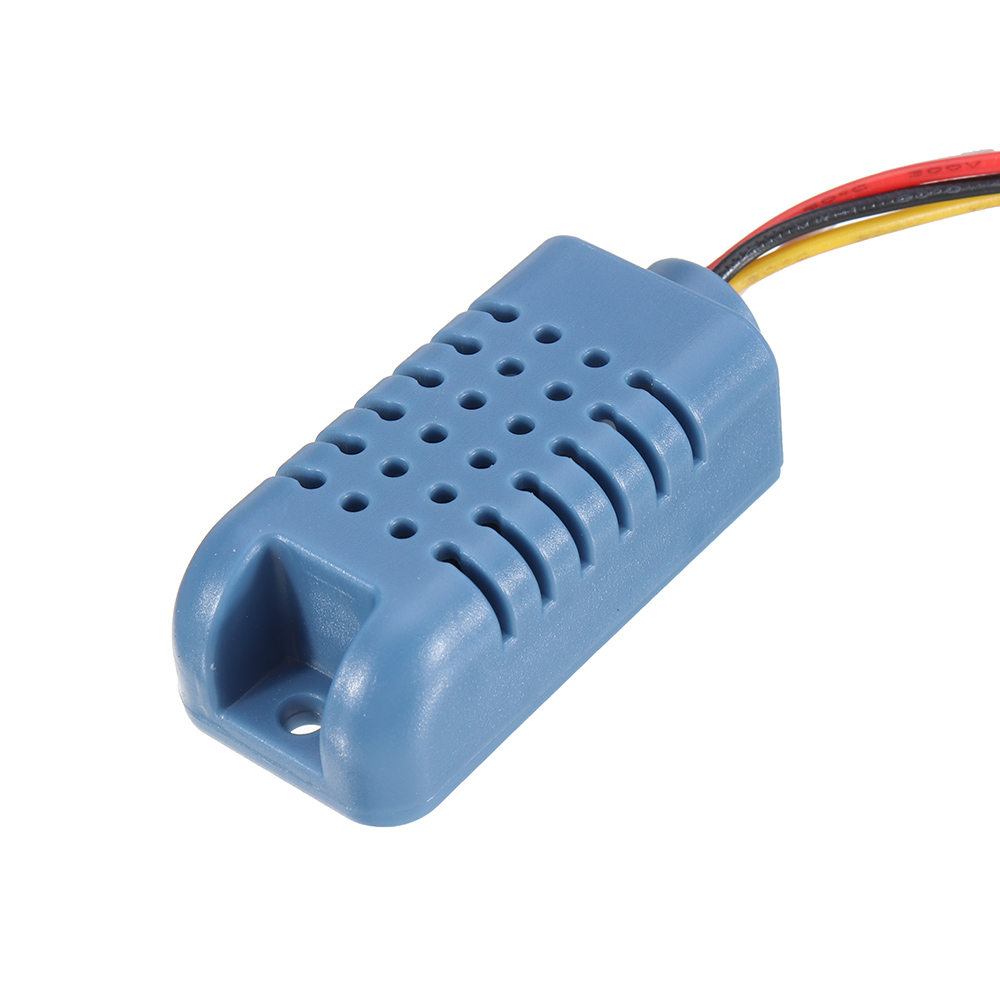 AM1011-Temperature-and-Humidity-Sensor-Humidity-Sensitive-Capacitor-Module-Analog-Voltage-Signal-Out-1565535-5