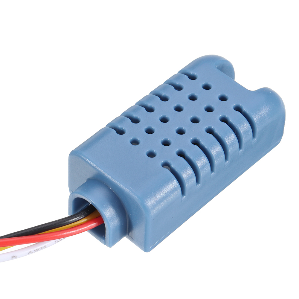 AM1011-Temperature-and-Humidity-Sensor-Humidity-Sensitive-Capacitor-Module-Analog-Voltage-Signal-Out-1565535-6