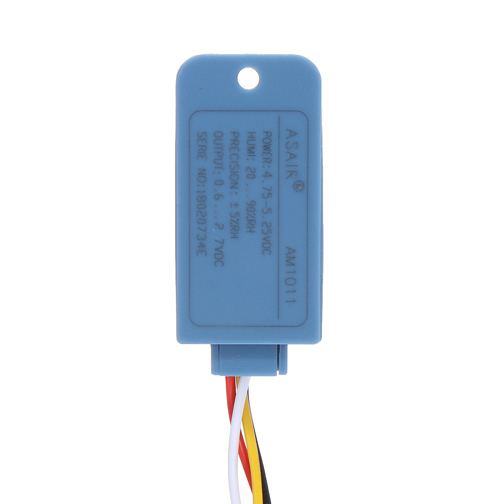 AM1011-Temperature-and-Humidity-Sensor-Humidity-Sensitive-Capacitor-Module-Analog-Voltage-Signal-Out-1565535-7