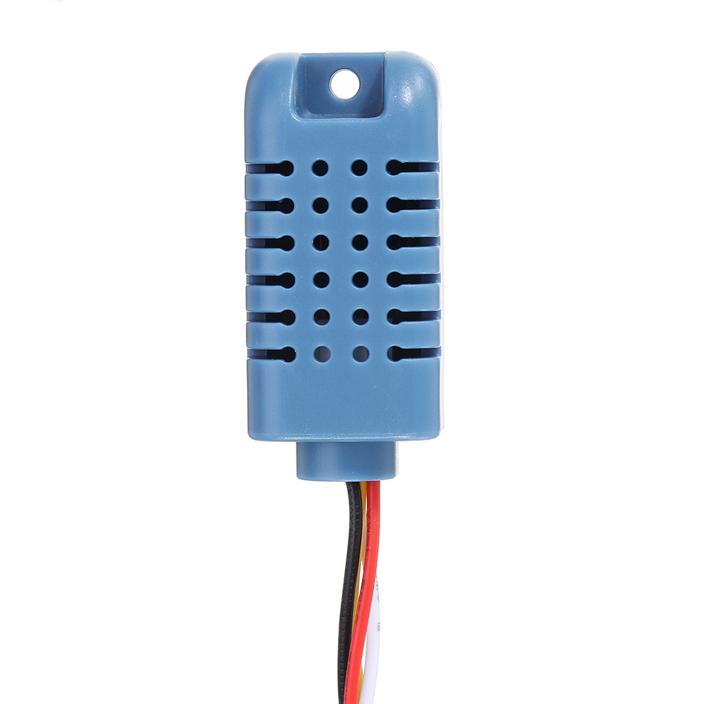 AM1011-Temperature-and-Humidity-Sensor-Humidity-Sensitive-Capacitor-Module-Analog-Voltage-Signal-Out-1565535-8